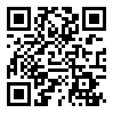 http://www.yunzhikong.cn/new/100100.html