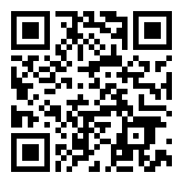 http://www.yunzhikong.cn/new/100101.html
