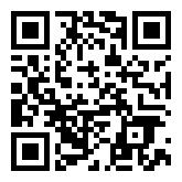 http://www.yunzhikong.cn/new/100103.html
