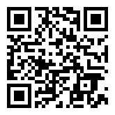 http://www.yunzhikong.cn/new/100104.html