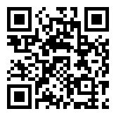http://www.yunzhikong.cn/new/100105.html