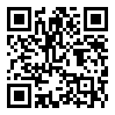 http://www.yunzhikong.cn/new/100106.html