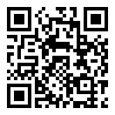http://www.yunzhikong.cn/new/100107.html