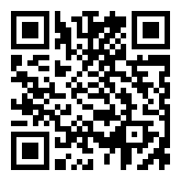 http://www.yunzhikong.cn/new/100108.html