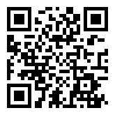 http://www.yunzhikong.cn/new/10011.html