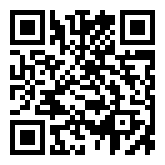 http://www.yunzhikong.cn/new/100110.html