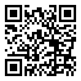 http://www.yunzhikong.cn/new/100111.html