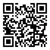 http://www.yunzhikong.cn/new/100113.html