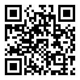 http://www.yunzhikong.cn/new/100114.html