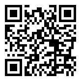 http://www.yunzhikong.cn/new/100115.html