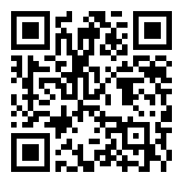 http://www.yunzhikong.cn/new/100117.html