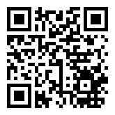 http://www.yunzhikong.cn/new/100118.html