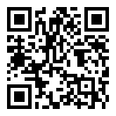 http://www.yunzhikong.cn/new/100119.html