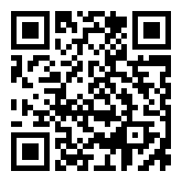 http://www.yunzhikong.cn/new/10012.html