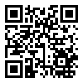 http://www.yunzhikong.cn/new/100120.html