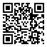 http://www.yunzhikong.cn/new/100121.html