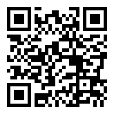 http://www.yunzhikong.cn/new/100122.html