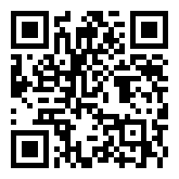 http://www.yunzhikong.cn/new/100123.html