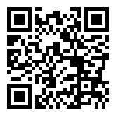 http://www.yunzhikong.cn/new/100124.html