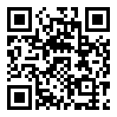 http://www.yunzhikong.cn/new/100125.html