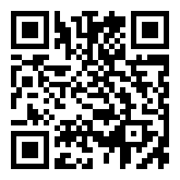 http://www.yunzhikong.cn/new/100127.html