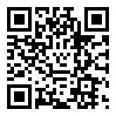 http://www.yunzhikong.cn/new/100129.html