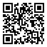 http://www.yunzhikong.cn/new/100130.html