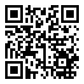 http://www.yunzhikong.cn/new/100131.html