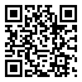 http://www.yunzhikong.cn/new/100132.html