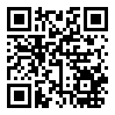 http://www.yunzhikong.cn/new/100133.html