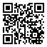 http://www.yunzhikong.cn/new/100134.html