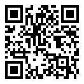 http://www.yunzhikong.cn/new/100135.html