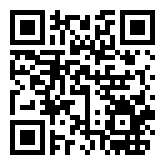 http://www.yunzhikong.cn/new/100136.html