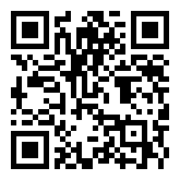http://www.yunzhikong.cn/new/100138.html