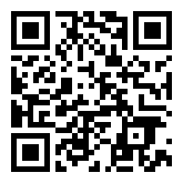 http://www.yunzhikong.cn/new/100139.html