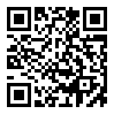 http://www.yunzhikong.cn/new/10014.html