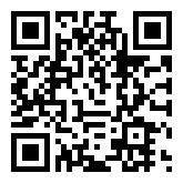 http://www.yunzhikong.cn/new/100141.html