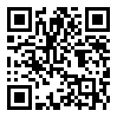 http://www.yunzhikong.cn/new/100142.html