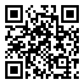 http://www.yunzhikong.cn/new/100143.html