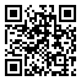 http://www.yunzhikong.cn/new/100144.html