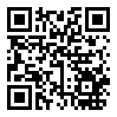 http://www.yunzhikong.cn/new/100145.html