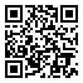 http://www.yunzhikong.cn/new/100147.html