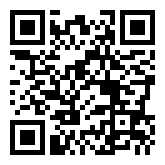 http://www.yunzhikong.cn/new/100148.html