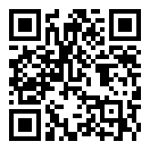 http://www.yunzhikong.cn/new/100149.html