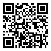 http://www.yunzhikong.cn/new/10015.html