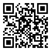 http://www.yunzhikong.cn/new/100151.html