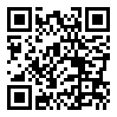 http://www.yunzhikong.cn/new/100153.html