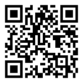 http://www.yunzhikong.cn/new/100154.html