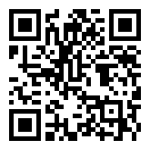 http://www.yunzhikong.cn/new/100155.html
