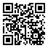 http://www.yunzhikong.cn/new/100158.html